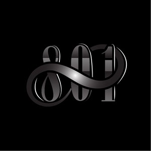 Logo-Design von DesignLima für dieses Projekt | Design: #35472556