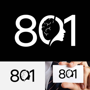 Logo-Design von DesignLima für dieses Projekt | Design: #35472557