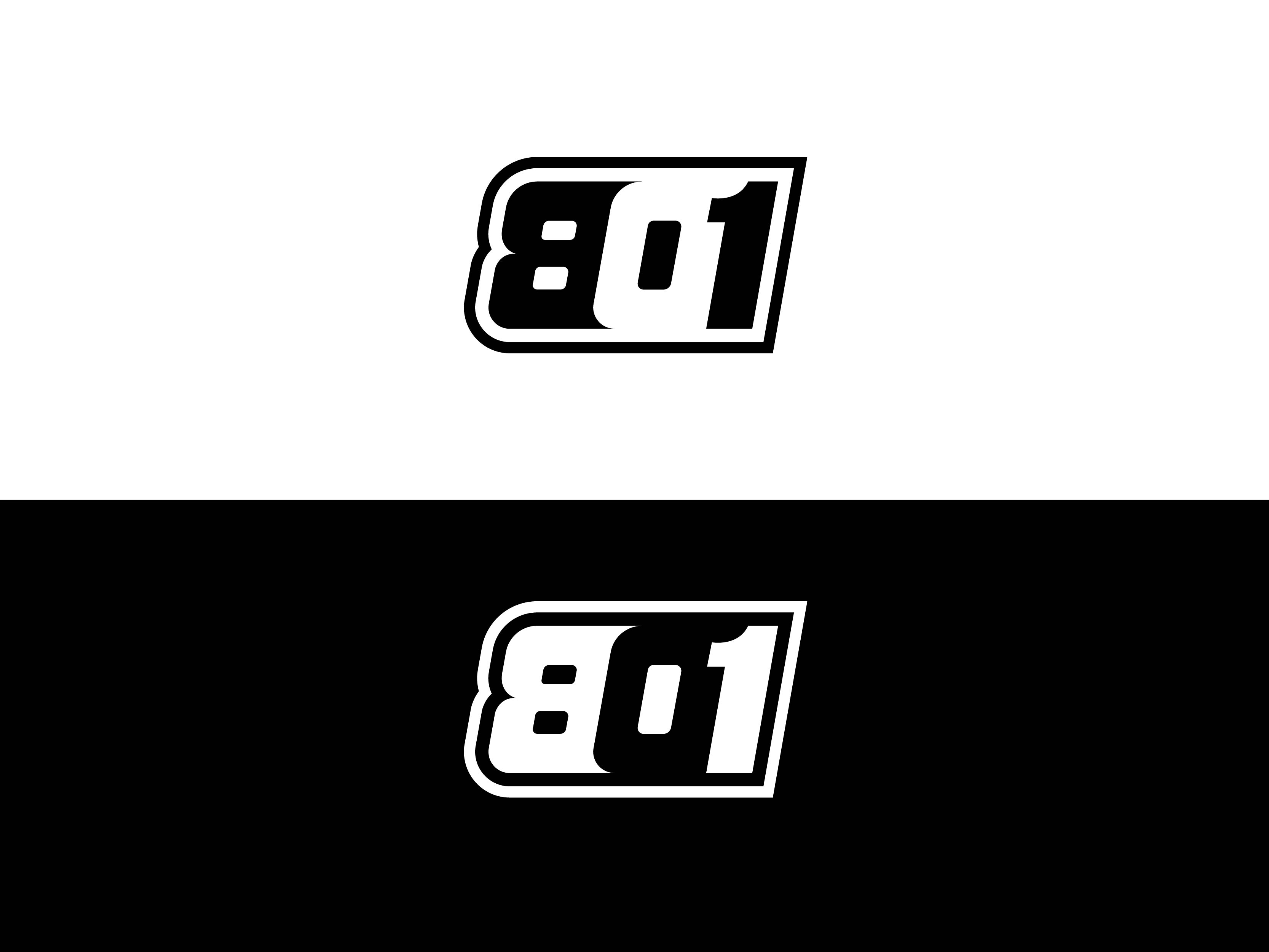 Logo Design by MCreative for this project | Design #35464987
