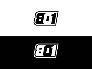 Logo Design by MCreative