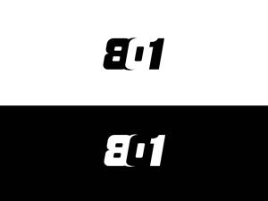 Diseño de Logo por MCreative para este proyecto | Diseño: #35467183