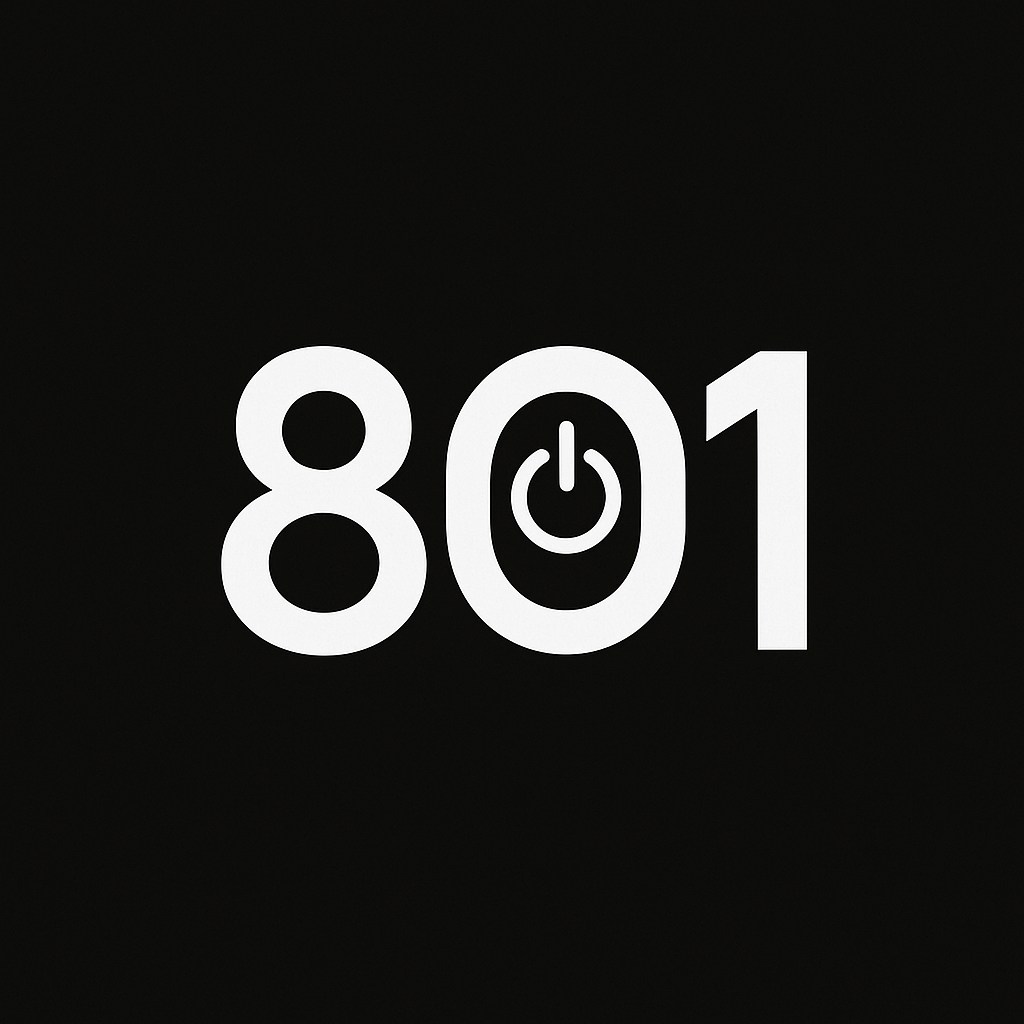 Logo Design by Raj_1980 for this project | Design #35500330