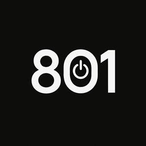 Logo Design by Raj_1980