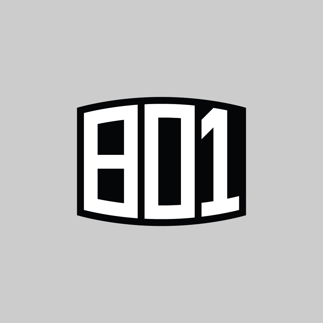Logo-Design von dyogab83 für dieses Projekt | Design #35498861