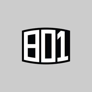 Logo Design by dyogab83
