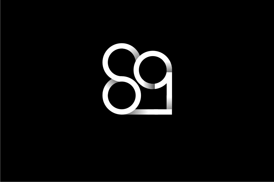 Logo Design by iamrady for this project | Design #35487367