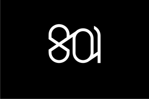 Logo Design by iamrady for this project | Design: #35487369