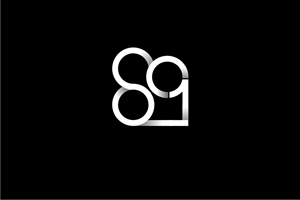 Logo Design by iamrady for this project | Design: #35487887