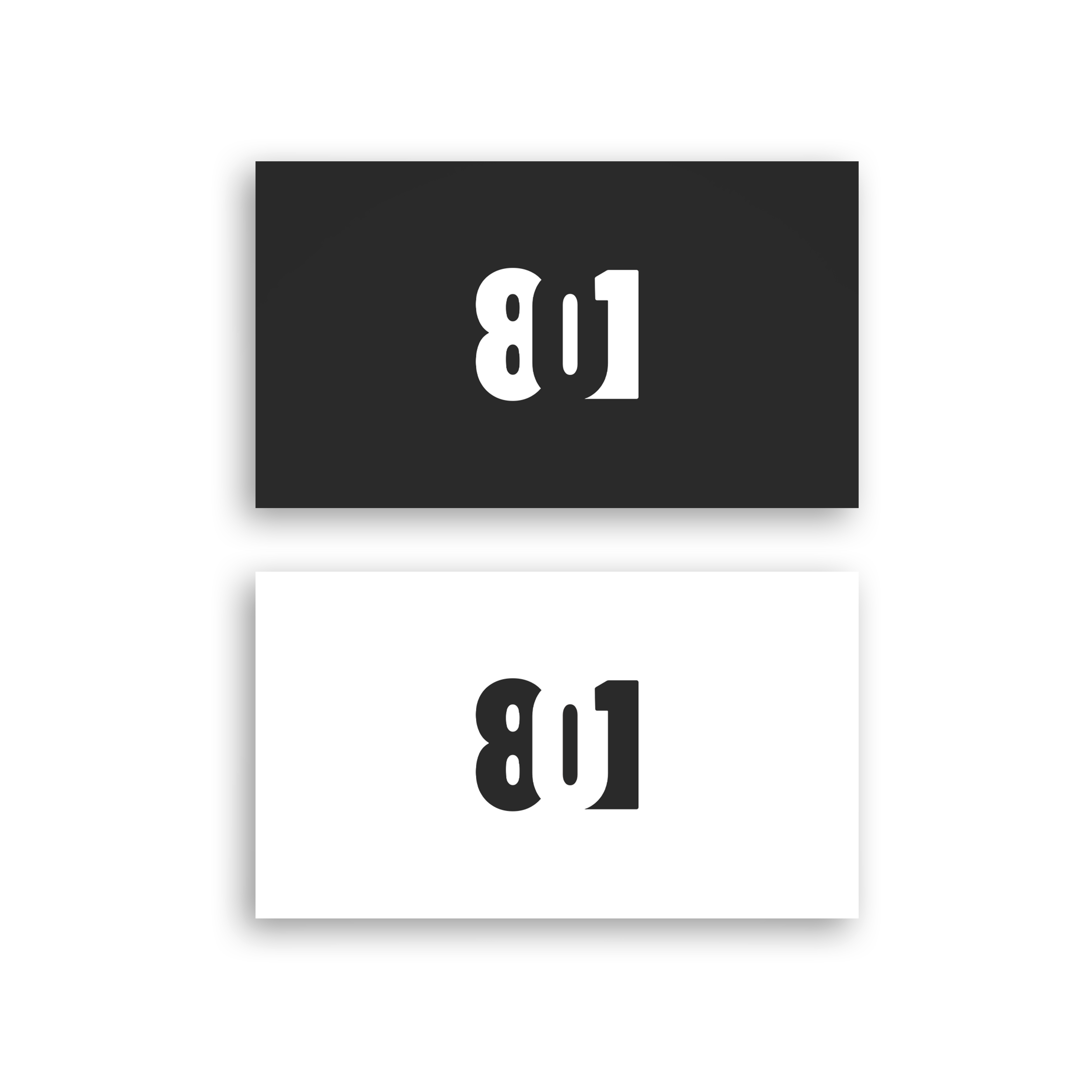 Diseño de Logo por aquabomb26 para este proyecto | Diseño #35463775