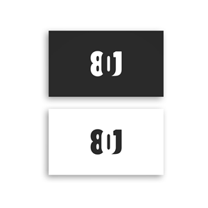 Logo Design by aquabomb26 for this project | Design: #35463776