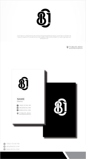 Logo Design by zebronicgraphic for this project | Design: #35465803