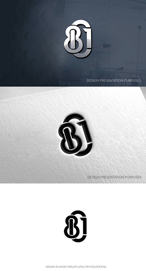 Logo Design by zebronicgraphic for this project | Design: #35465804