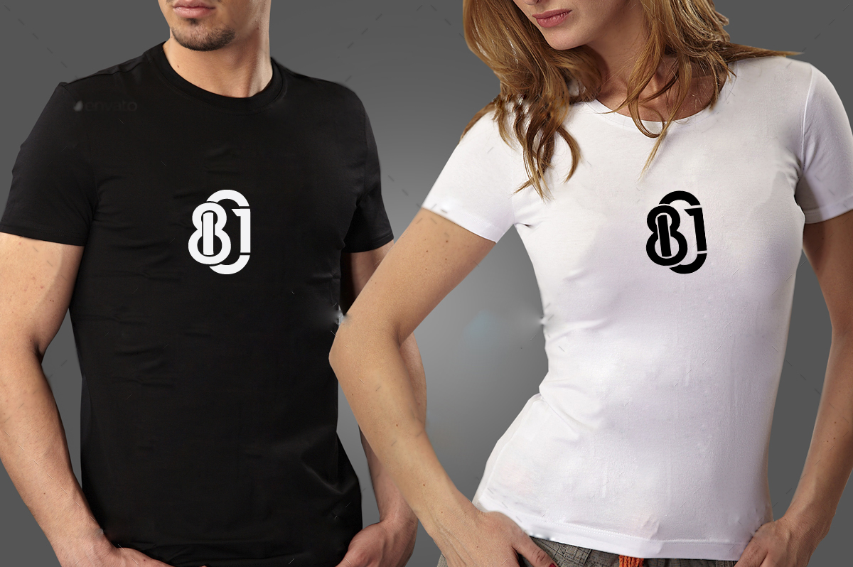 Design de Logo par zebronicgraphic pour ce projet | Design #35465805
