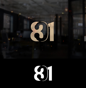 Logo Design by Impressive Designs for this project | Design #35466344