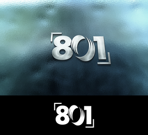 Logo Design by Impressive Designs for this project | Design: #35466345