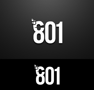 Logo Design by Impressive Designs for this project | Design: #35466347