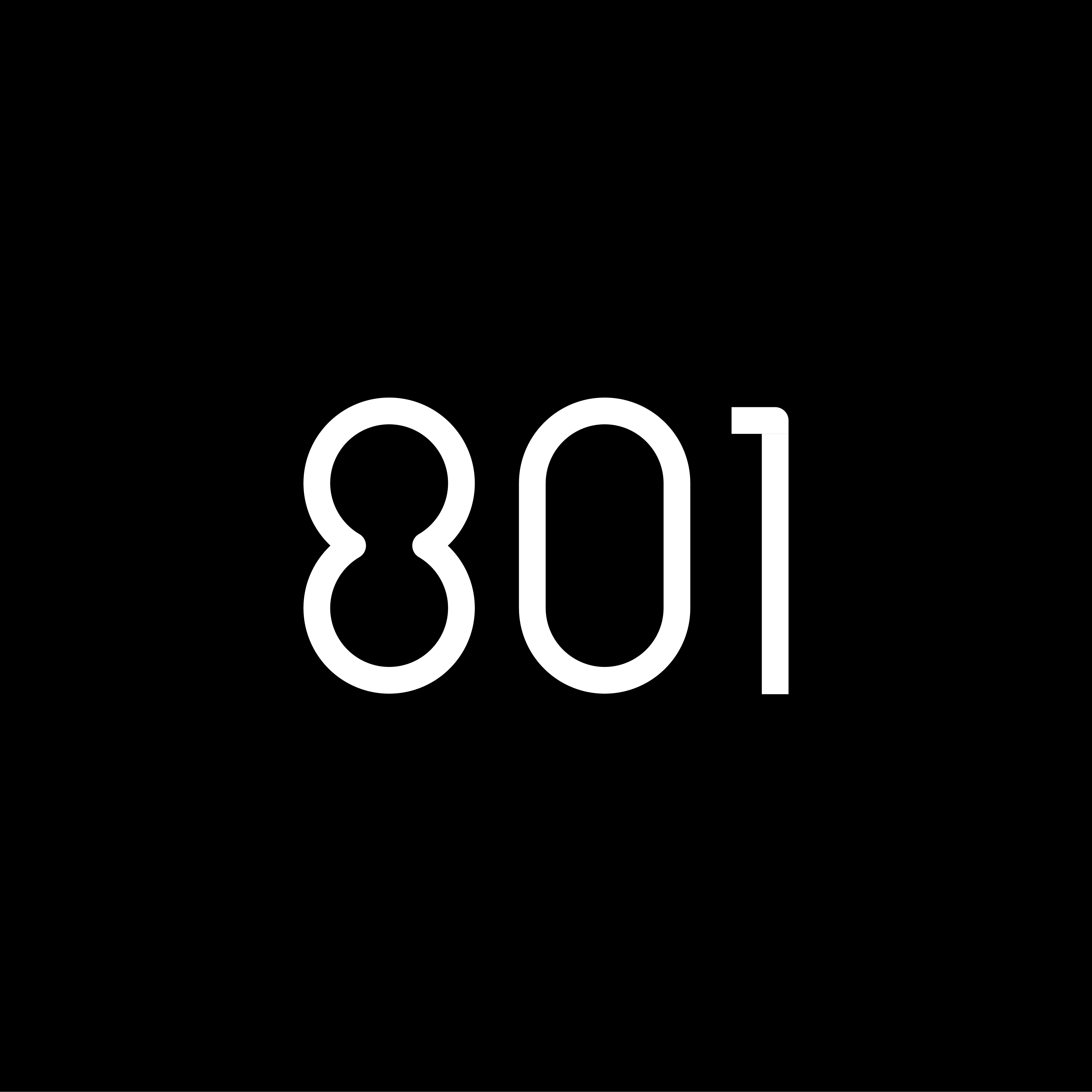 Logo-Design von Jiansù für dieses Projekt | Design #35495071