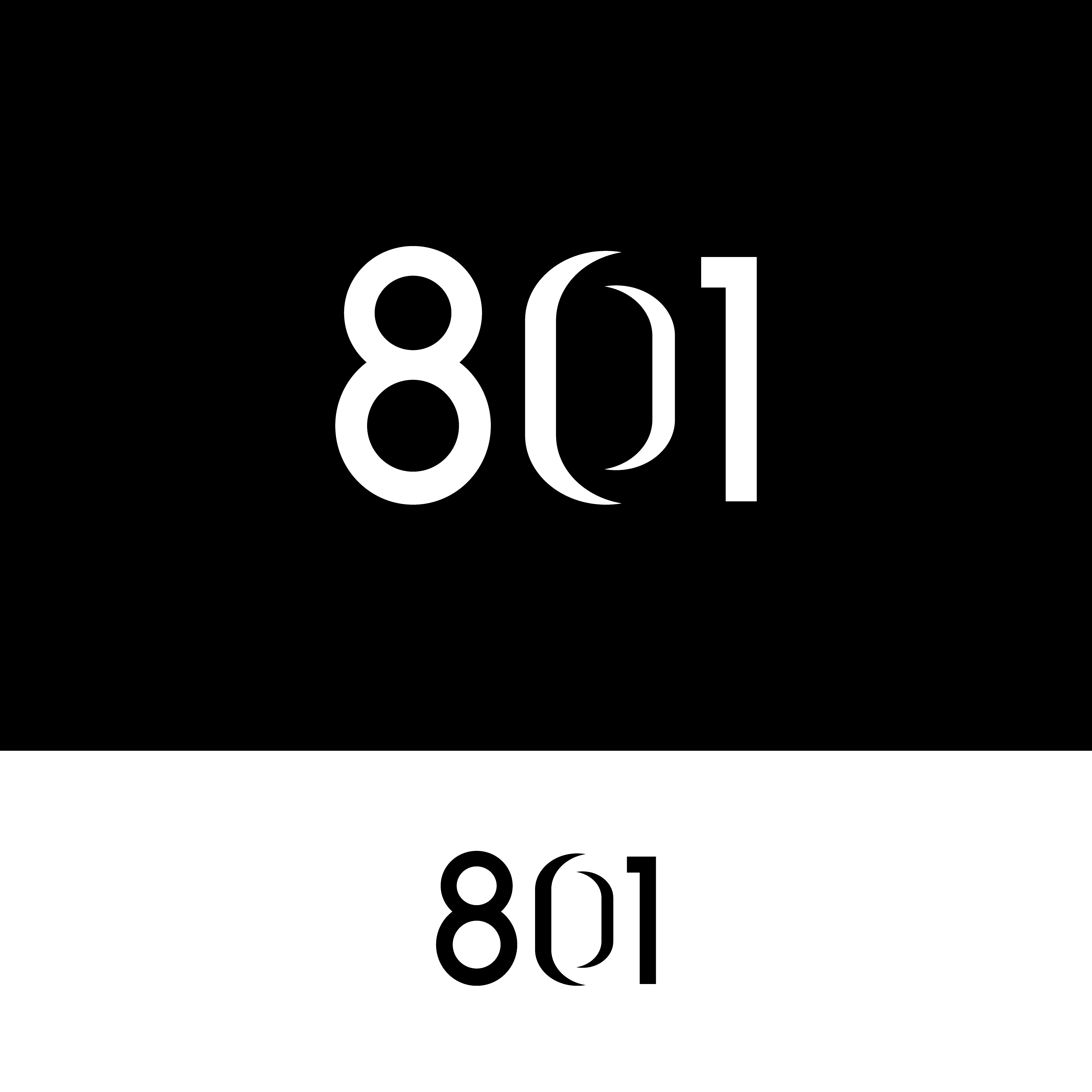 Logo Design by Jiansù for this project | Design #35508104