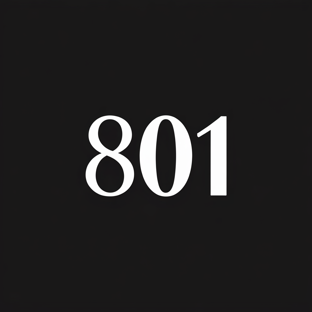 Diseño de Logo por UAD DESIGNS para este proyecto | Diseño #35469289