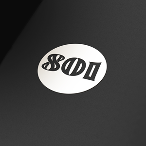 Logo Design by ares_h1