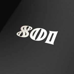 Diseño de Logo por ares_h1 para este proyecto | Diseño: #35465169