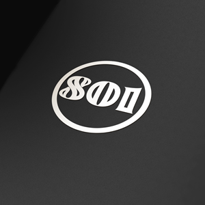 Diseño de Logo por ares_h1 para este proyecto | Diseño: #35465170