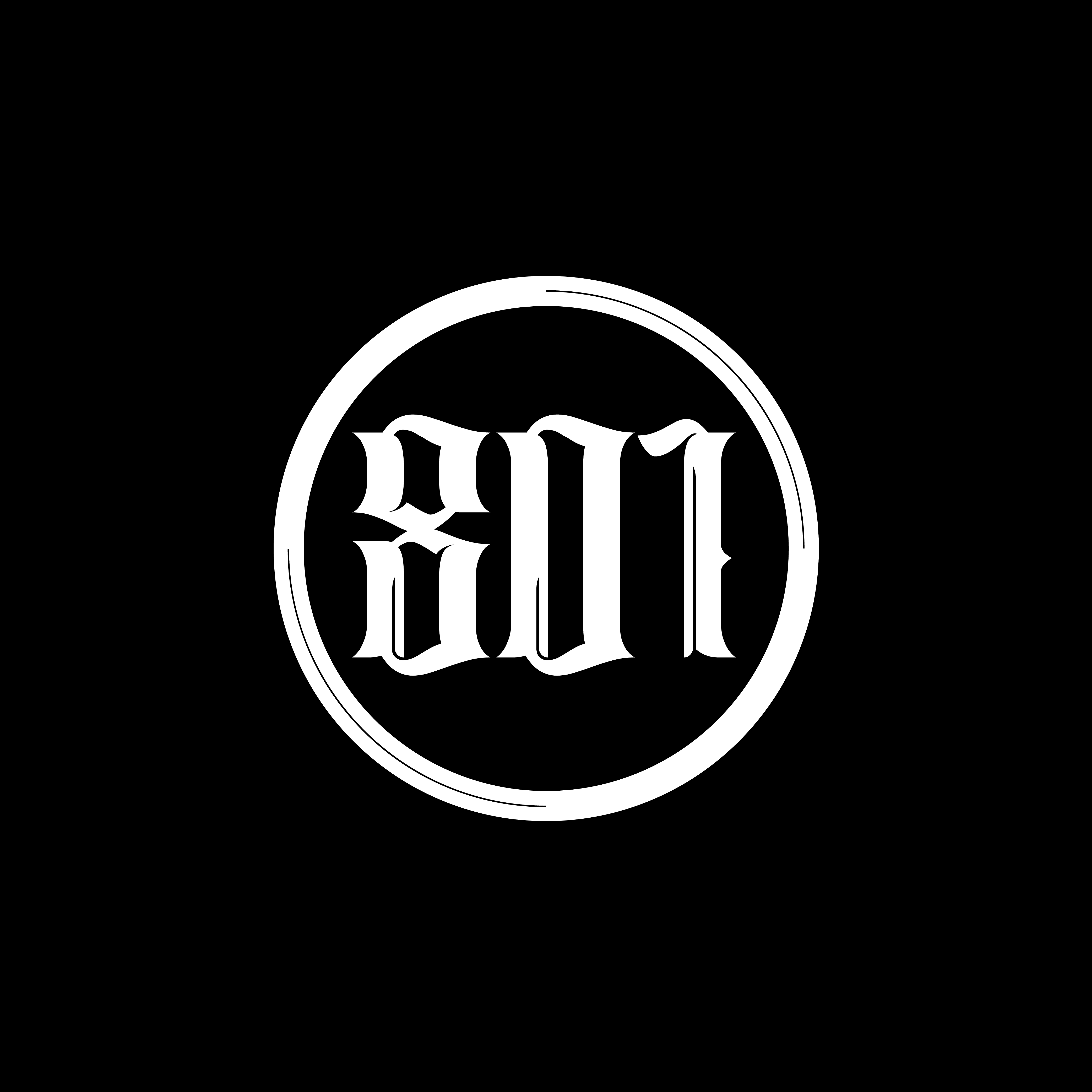 Diseño de Logo por ares_h1 para este proyecto | Diseño #35465192