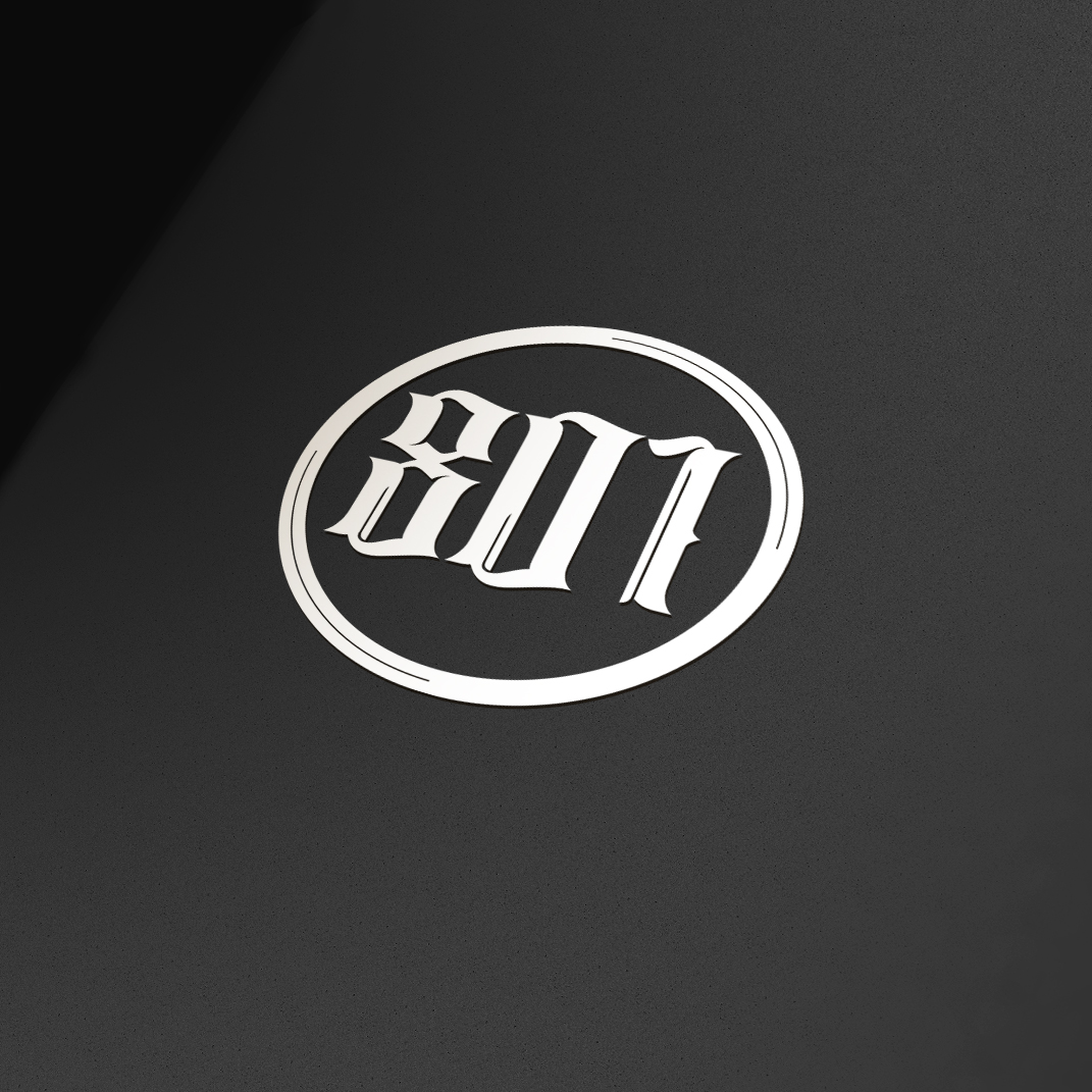 Diseño de Logo por ares_h1 para este proyecto | Diseño #35465193