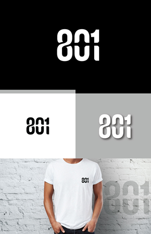 Logo Design by creativepix for this project | Design: #35464732