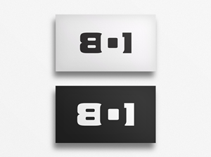 Logo Design by Djamdesign for this project | Design: #35463559