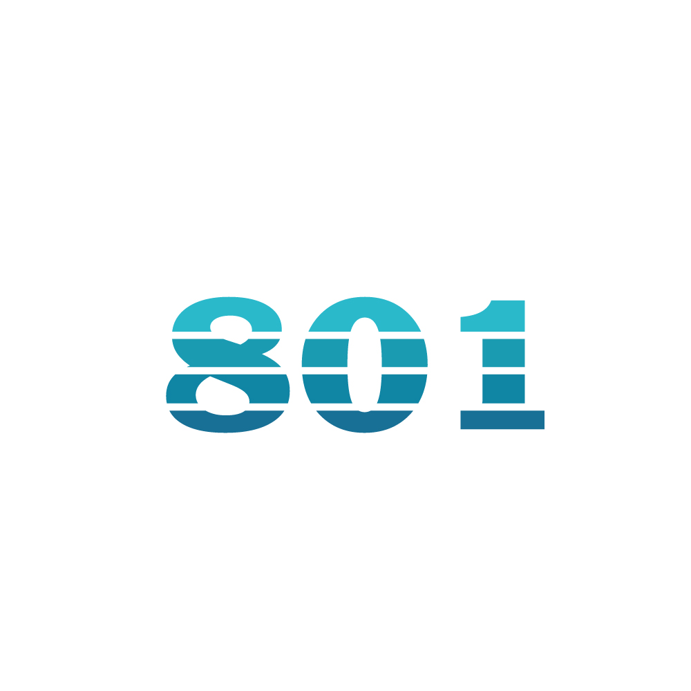 Diseño de Logo por ali indoproD para este proyecto | Diseño #35464360