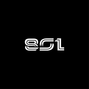 Logo Design by RuangDisain for this project | Design: #35495567