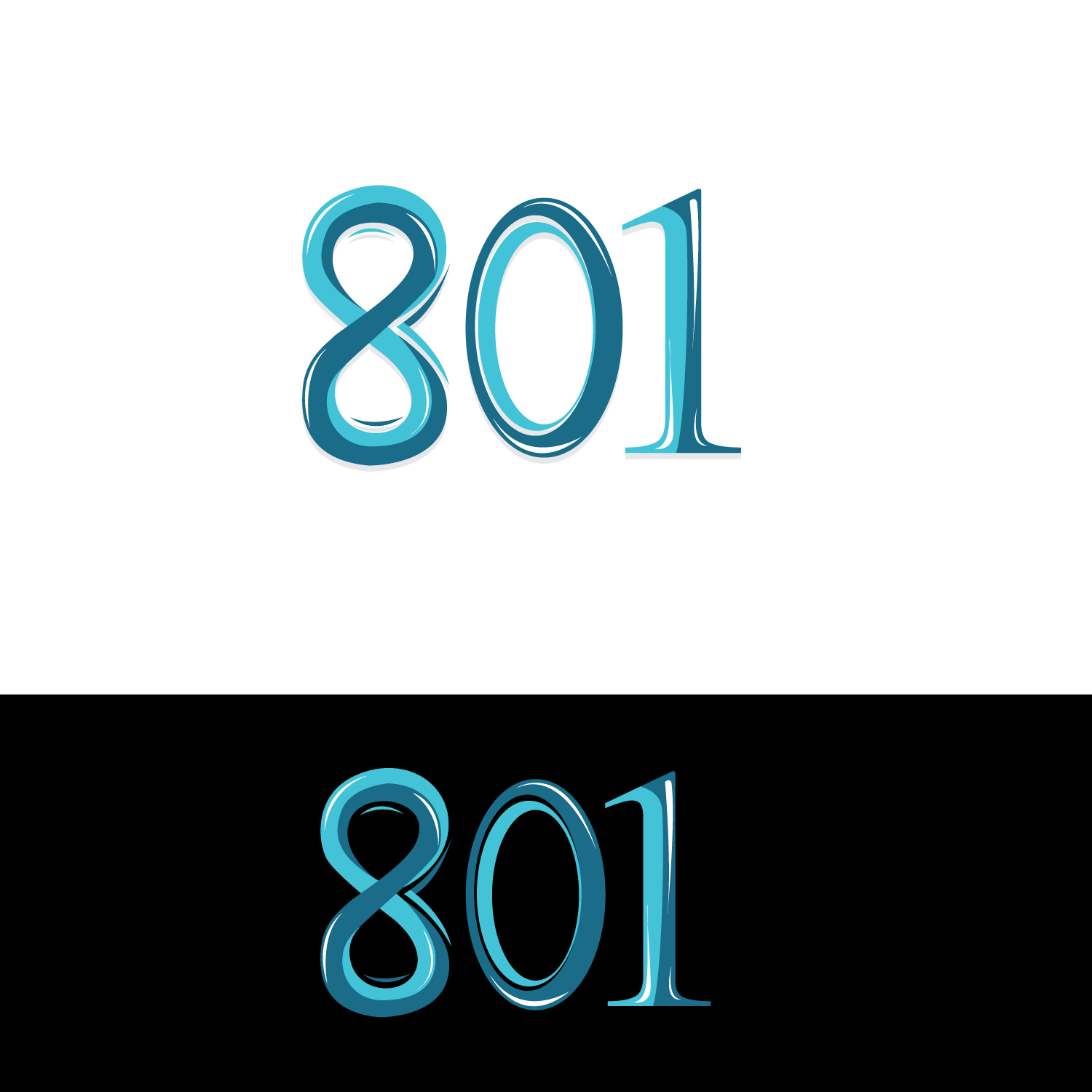 Logo-Design von GODDREAMCREATION für dieses Projekt | Design #35491273
