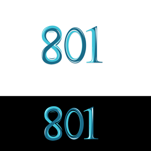 Logo Design by GODDREAMCREATION for this project | Design #35491273
