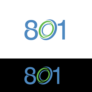 Logo Design by GODDREAMCREATION for this project | Design: #35491333