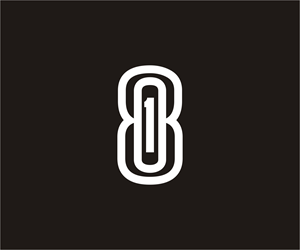 Logo-Design von Bunda_CiaAnesFiyya für dieses Projekt | Design: #35503132