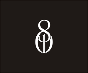Logo-Design von Bunda_CiaAnesFiyya für dieses Projekt | Design: #35503176