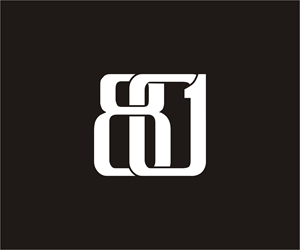 Logo-Design von Bunda_CiaAnesFiyya für dieses Projekt | Design: #35503281