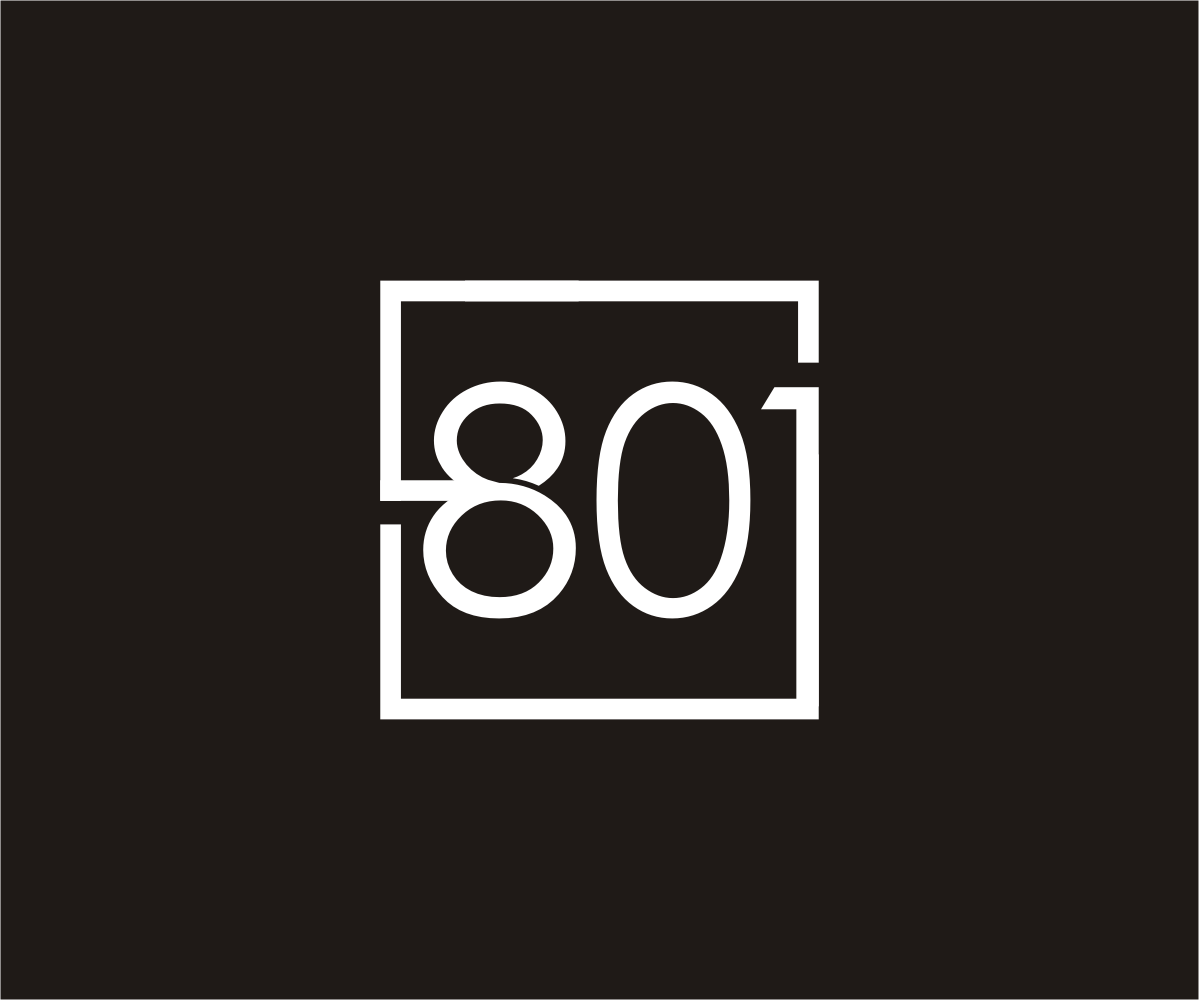Logo-Design von Bunda_CiaAnesFiyya für dieses Projekt | Design #35503304