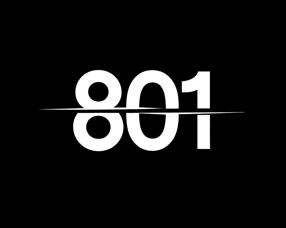 Diseño de Logo por AB design ..... para este proyecto | Diseño #35463721