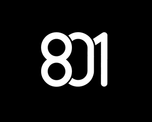 Diseño de Logo por AB design ..... para este proyecto | Diseño: #35463722