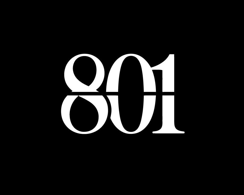 Diseño de Logo por AB design ..... para este proyecto | Diseño #35463723