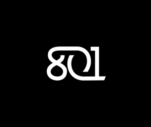 Logo-Design von Riaper für dieses Projekt | Design: #35466038