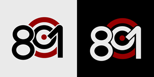 Logo Design by CC Creative Design for this project | Design: #35500641