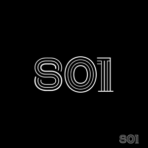 Logo Design by Ushan De Silva
