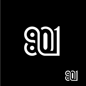 Design de Logo par Ushan De Silva pour ce projet | Design : #35467475
