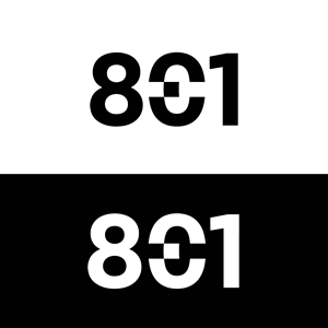 Logo Design by CreativeFeather for this project | Design: #35469066