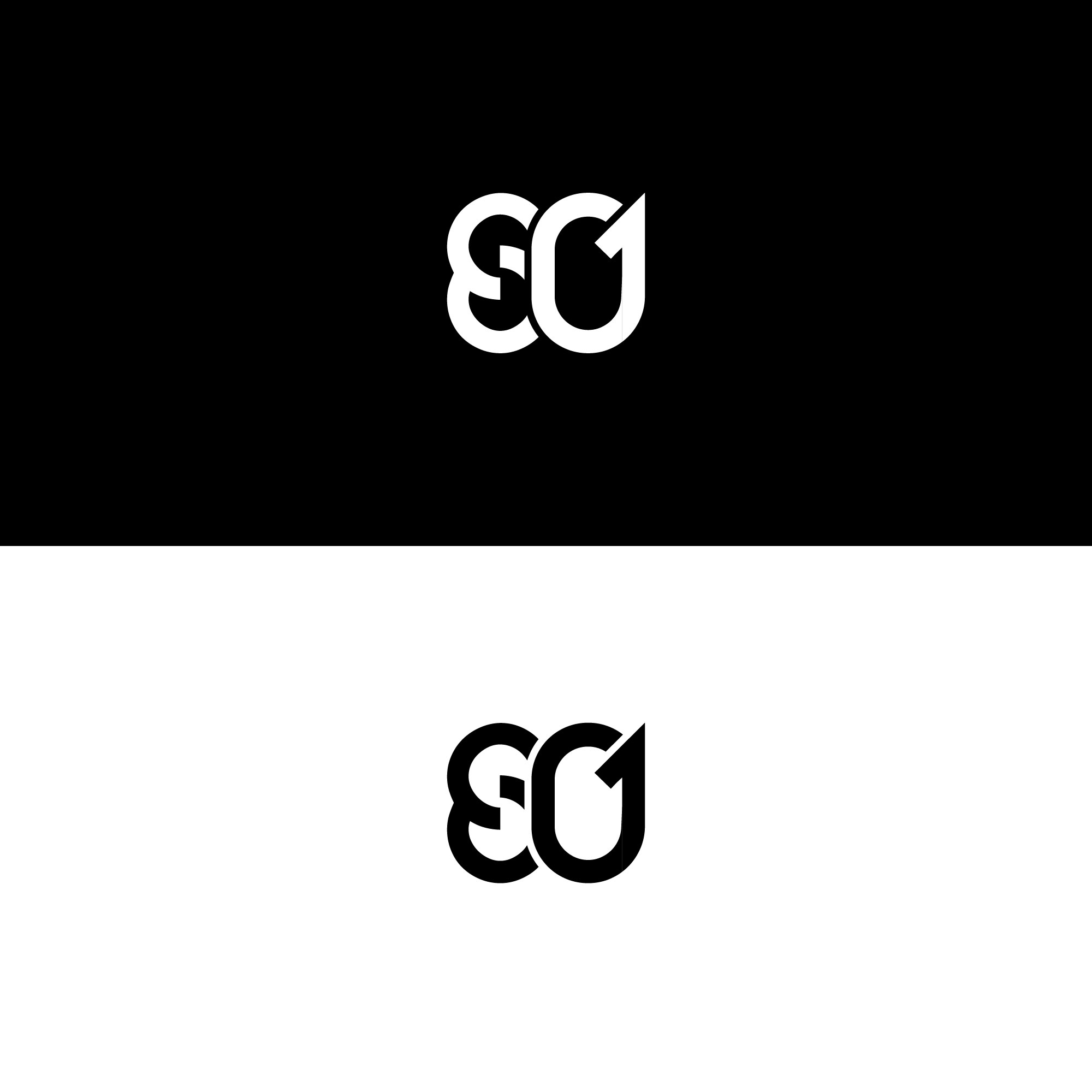 Logo-Design von kaushal 05 für dieses Projekt | Design #35467540