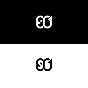 Logo Design by kaushal 05