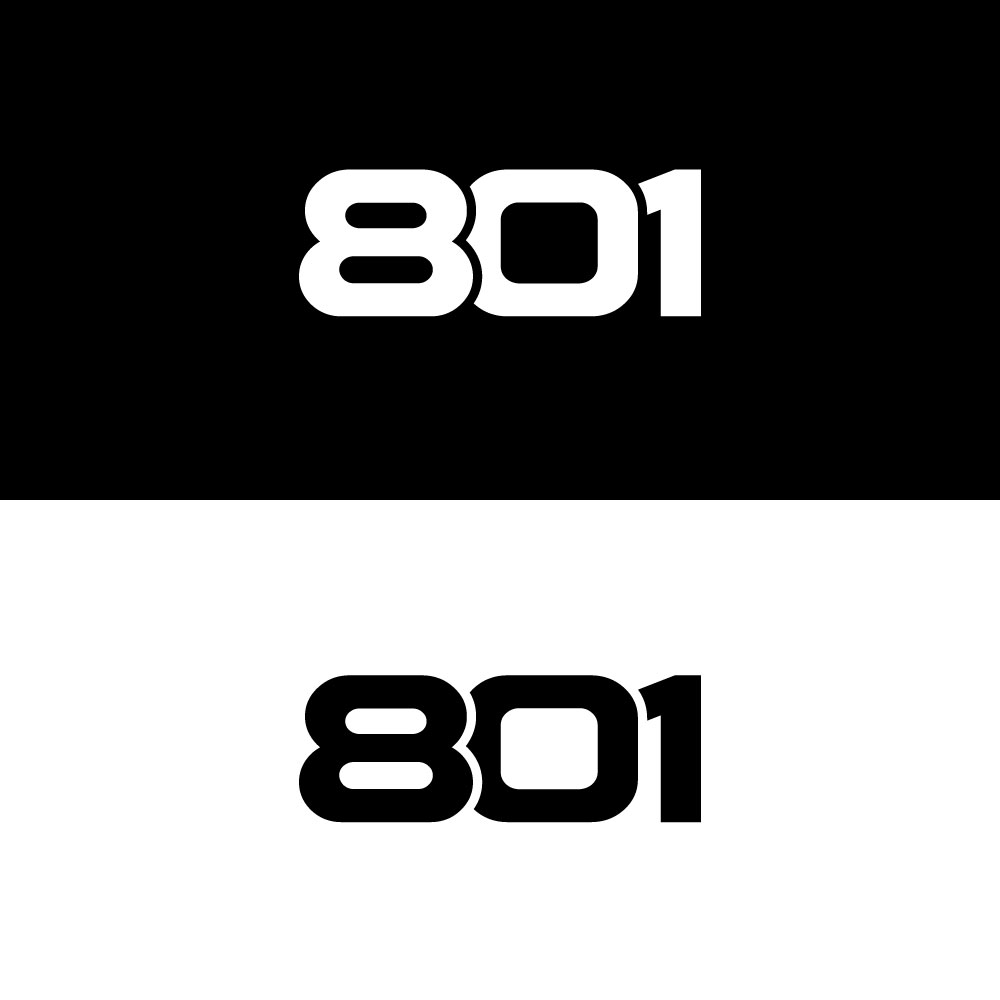 Logo Design by Znuj Esilas for this project | Design #35497700